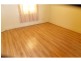 117 Grand Junction Road, Rosewater SA 5013