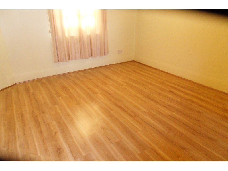 117 Grand Junction Road, Rosewater SA 5013