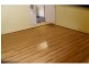 117 Grand Junction Road, Rosewater SA 5013