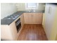 117 Grand Junction Road, Rosewater SA 5013