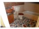 117 Grand Junction Road, Rosewater SA 5013