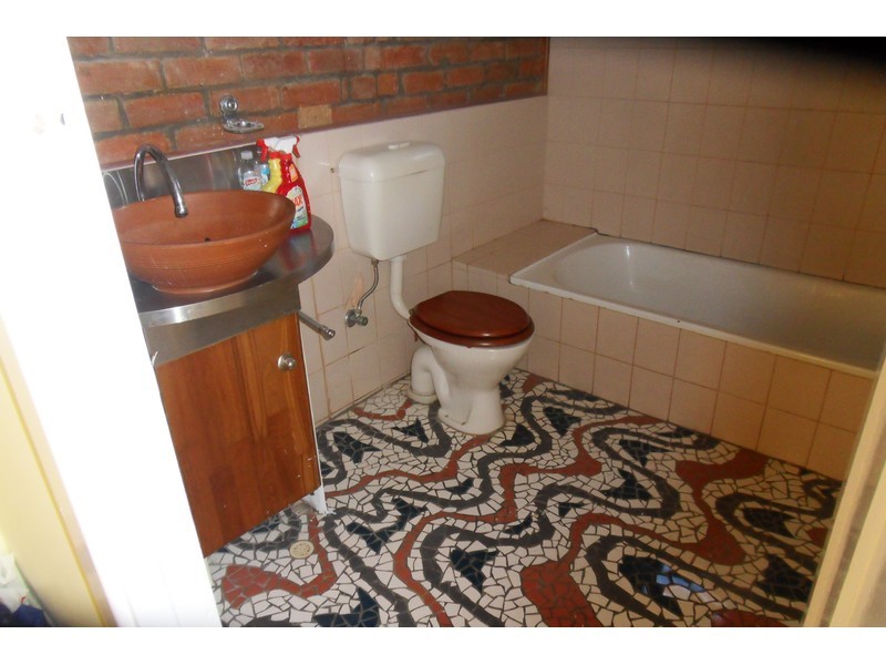 117 Grand Junction Road, Rosewater SA 5013