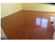 117 Grand Junction Road, Rosewater SA 5013