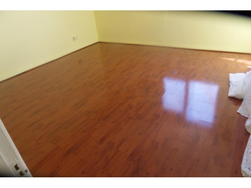 117 Grand Junction Road, Rosewater SA 5013