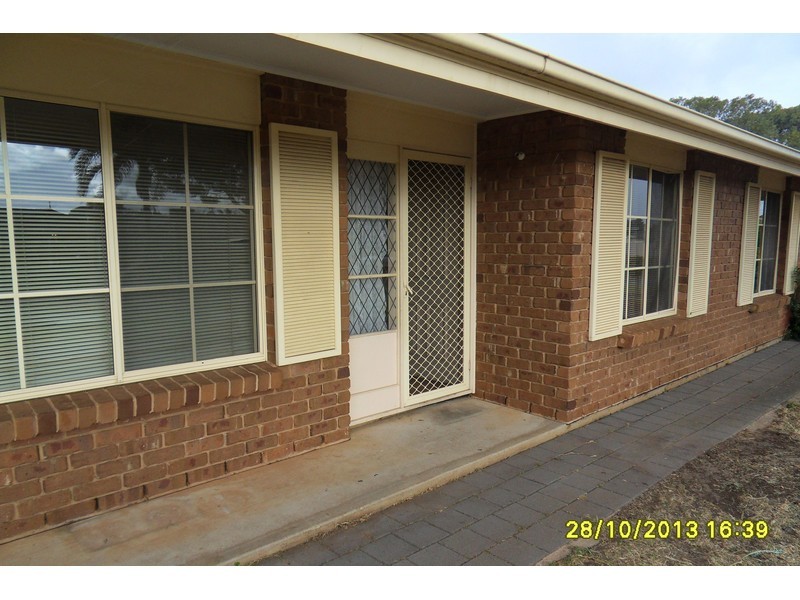 28 Demille Street, Salisbury Downs SA 5108