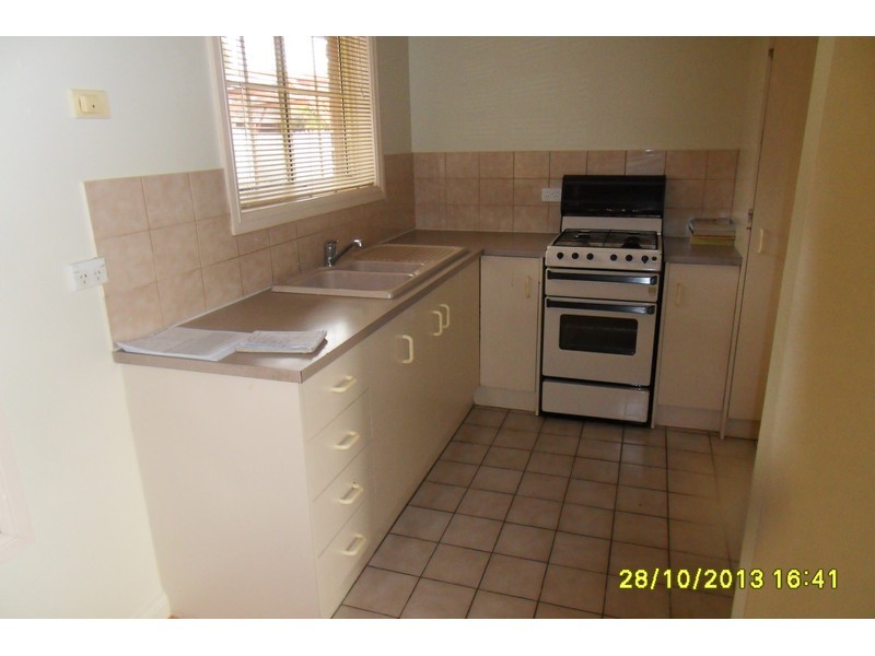 28 Demille Street, Salisbury Downs SA 5108