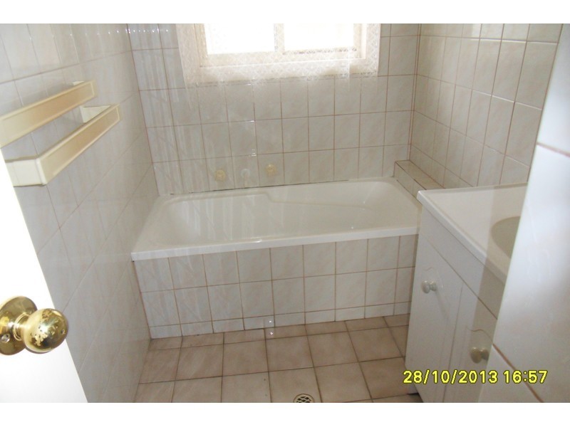 28 Demille Street, Salisbury Downs SA 5108