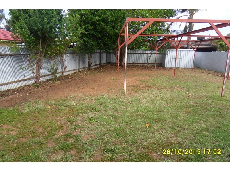 28 Demille Street, Salisbury Downs SA 5108