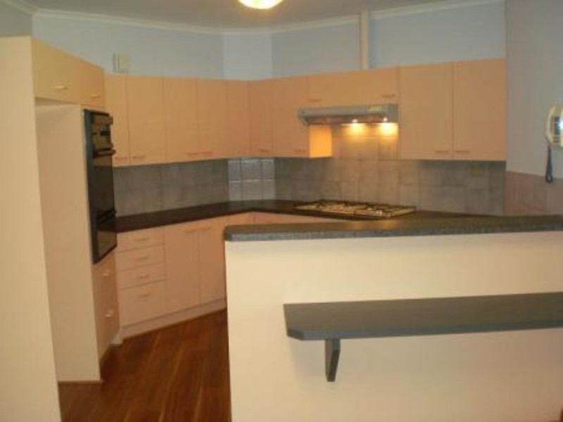 16 Highgate Mews, Blakeview SA 5114