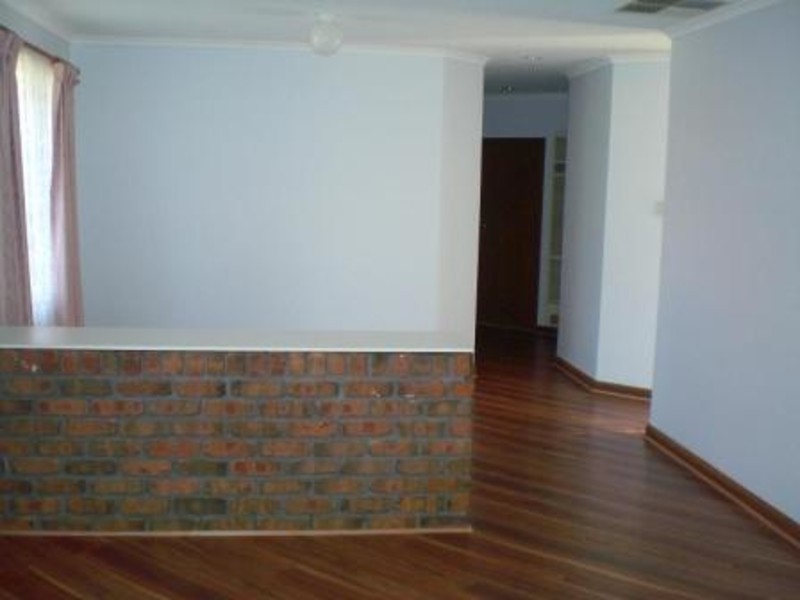 16 Highgate Mews, Blakeview SA 5114