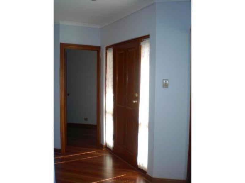 16 Highgate Mews, Blakeview SA 5114