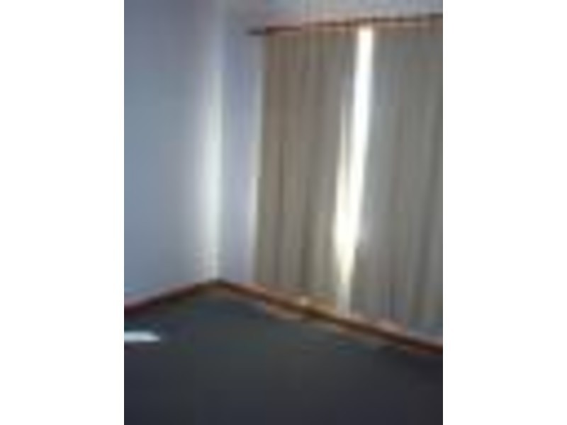 16 Highgate Mews, Blakeview SA 5114