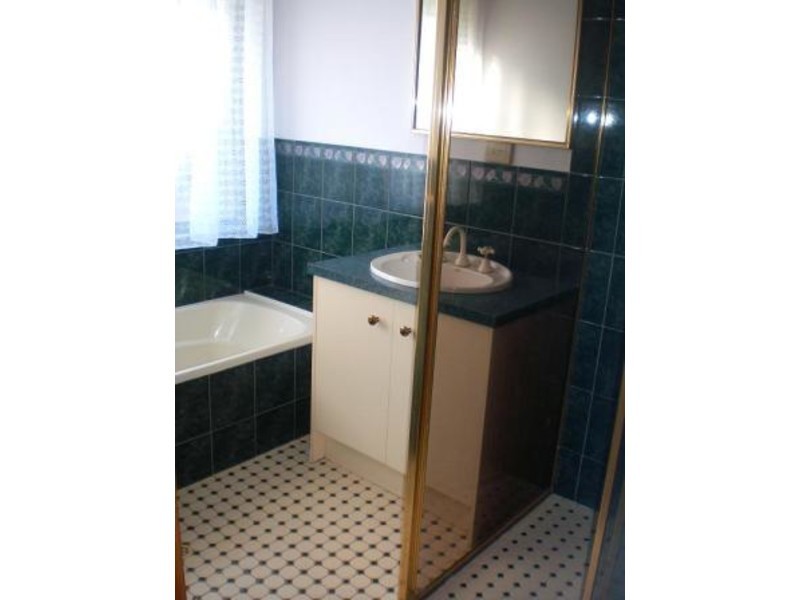 16 Highgate Mews, Blakeview SA 5114