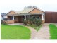 133 May Terrace, Ottoway SA 5013