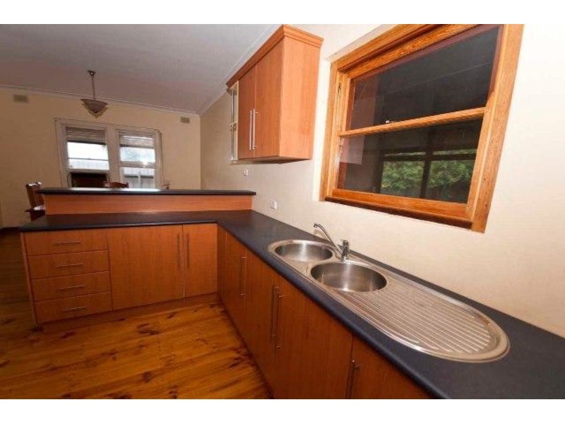 133 May Terrace, Ottoway SA 5013