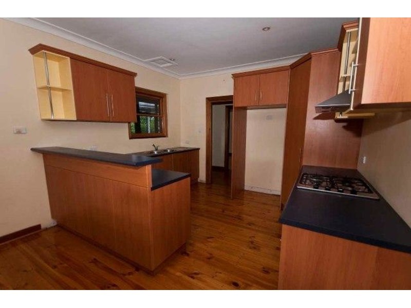 133 May Terrace, Ottoway SA 5013