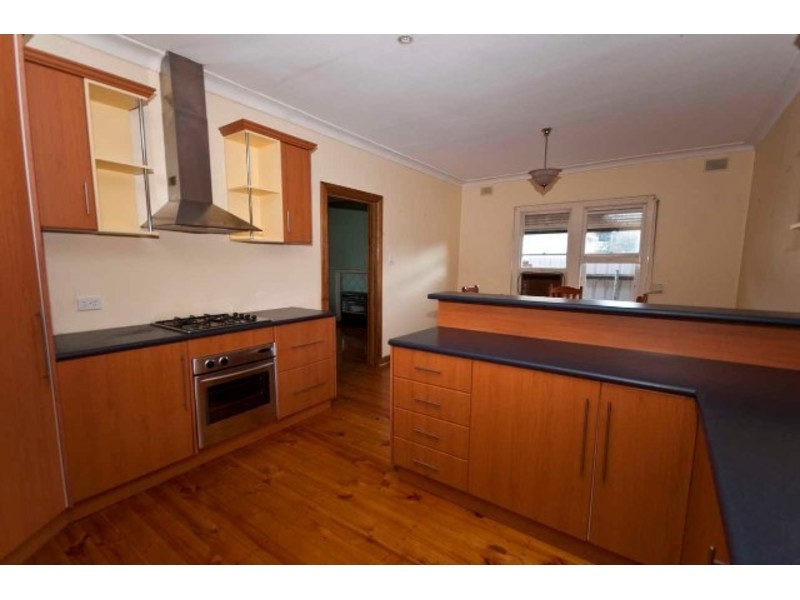 133 May Terrace, Ottoway SA 5013