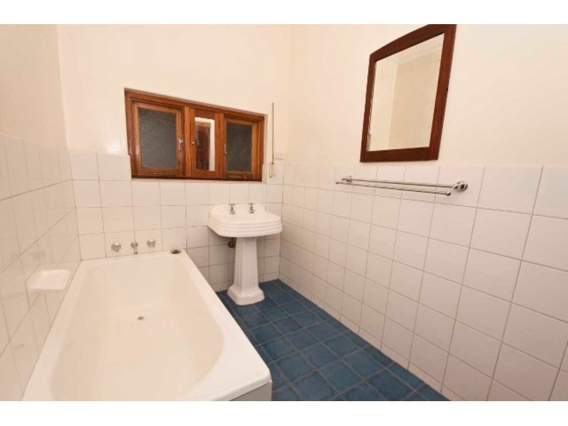 133 May Terrace, Ottoway SA 5013