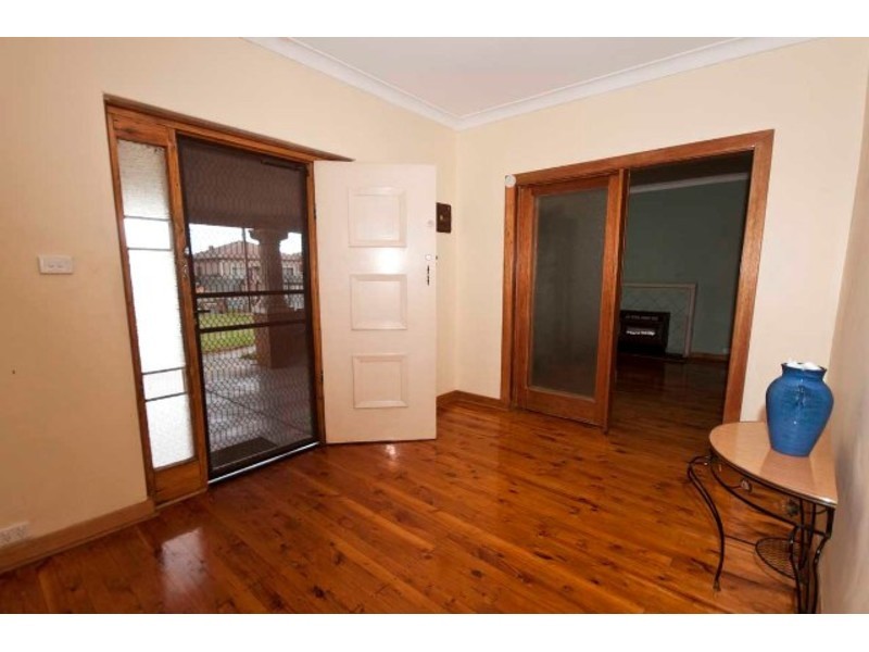 133 May Terrace, Ottoway SA 5013