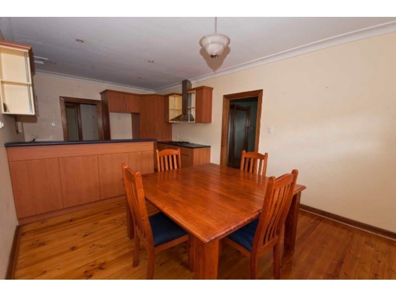 133 May Terrace, Ottoway SA 5013