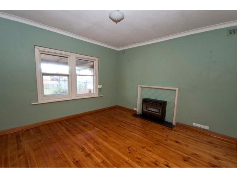 133 May Terrace, Ottoway SA 5013