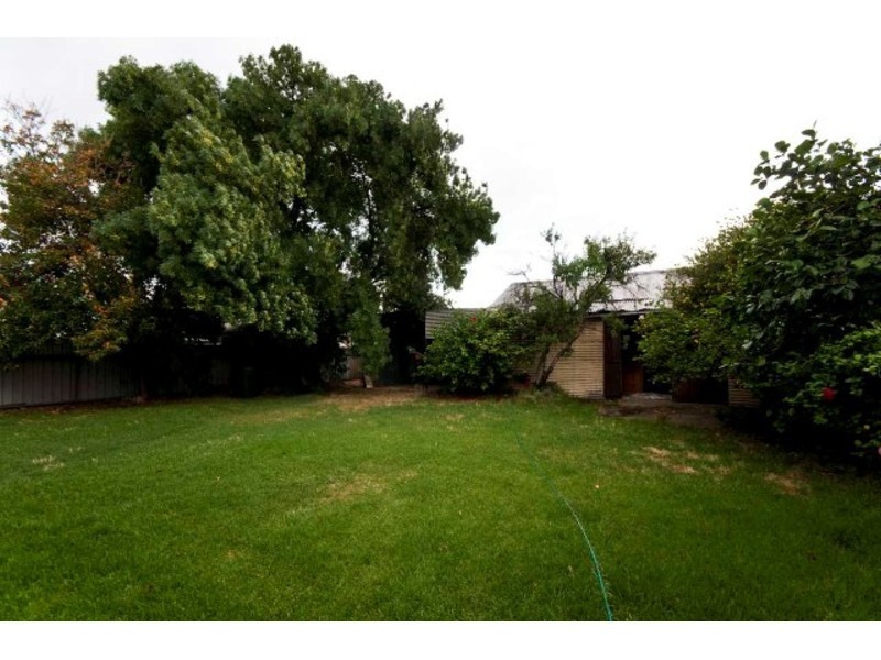 133 May Terrace, Ottoway SA 5013