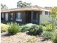 25 Otoma Street, Paralowie SA 5108