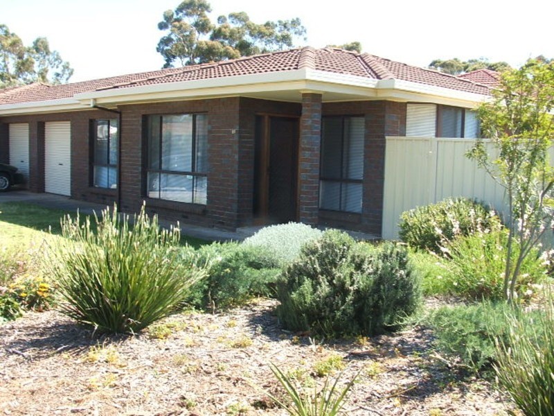 25 Otoma Street, Paralowie SA 5108