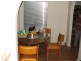 25 Otoma Street, Paralowie SA 5108