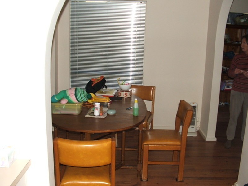 25 Otoma Street, Paralowie SA 5108