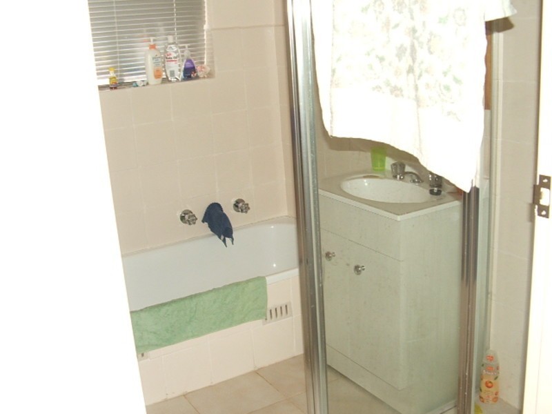 25 Otoma Street, Paralowie SA 5108