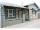 3 Rose Street, Ottoway SA 5013