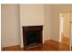 3 Rose Street, Ottoway SA 5013