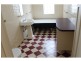 3 Rose Street, Ottoway SA 5013