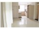3 Rose Street, Ottoway SA 5013