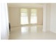 3 Rose Street, Ottoway SA 5013