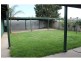3 Rose Street, Ottoway SA 5013