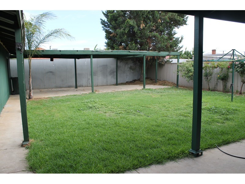 3 Rose Street, Ottoway SA 5013