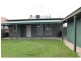 3 Rose Street, Ottoway SA 5013