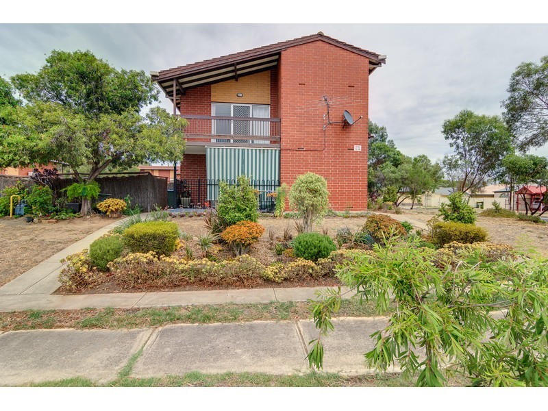 16/3 Henry, Rosewater SA 5013