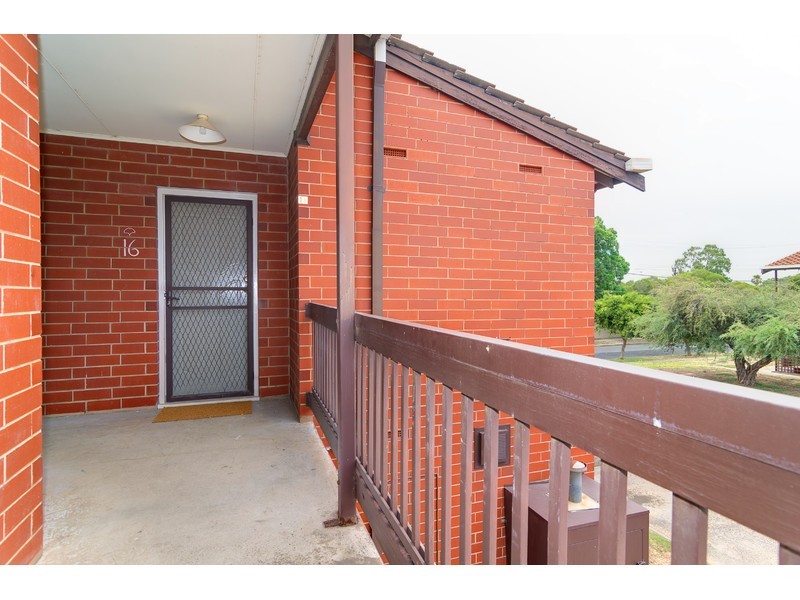 16/3 Henry, Rosewater SA 5013