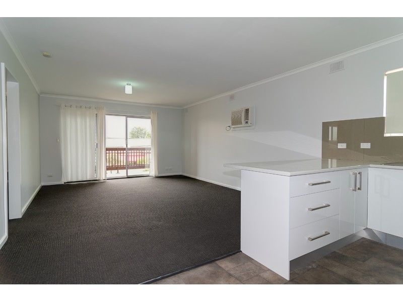 16/3 Henry, Rosewater SA 5013