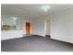 16/3 Henry, Rosewater SA 5013