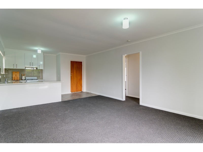 16/3 Henry, Rosewater SA 5013