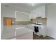 16/3 Henry, Rosewater SA 5013