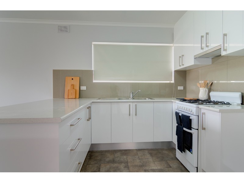 16/3 Henry, Rosewater SA 5013