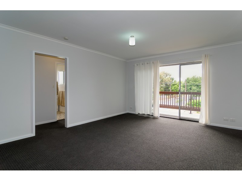 16/3 Henry, Rosewater SA 5013