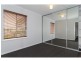 16/3 Henry, Rosewater SA 5013
