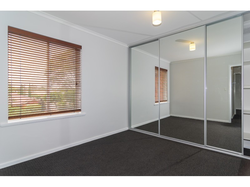 16/3 Henry, Rosewater SA 5013