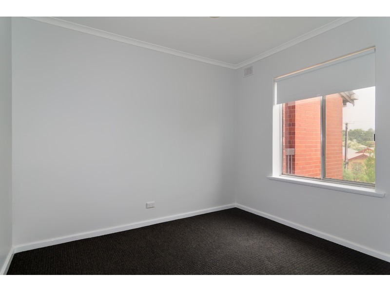 16/3 Henry, Rosewater SA 5013